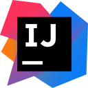 intellijidea icon