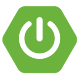 bootstrap icon